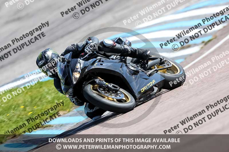 enduro digital images;event digital images;eventdigitalimages;lydden hill;lydden no limits trackday;lydden photographs;lydden trackday photographs;no limits trackdays;peter wileman photography;racing digital images;trackday digital images;trackday photos